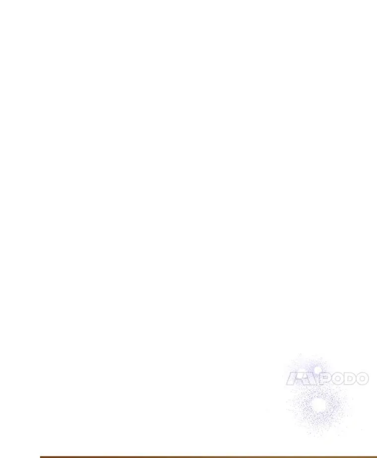 114.每天的约定 第44页