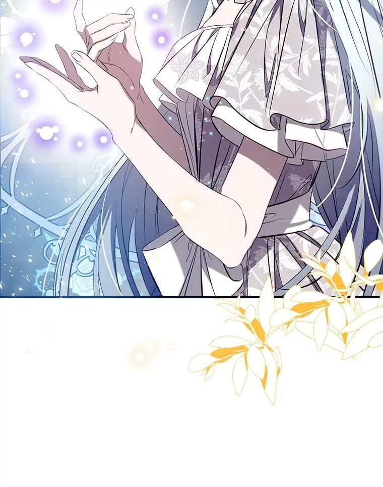 114.每天的约定 第102页