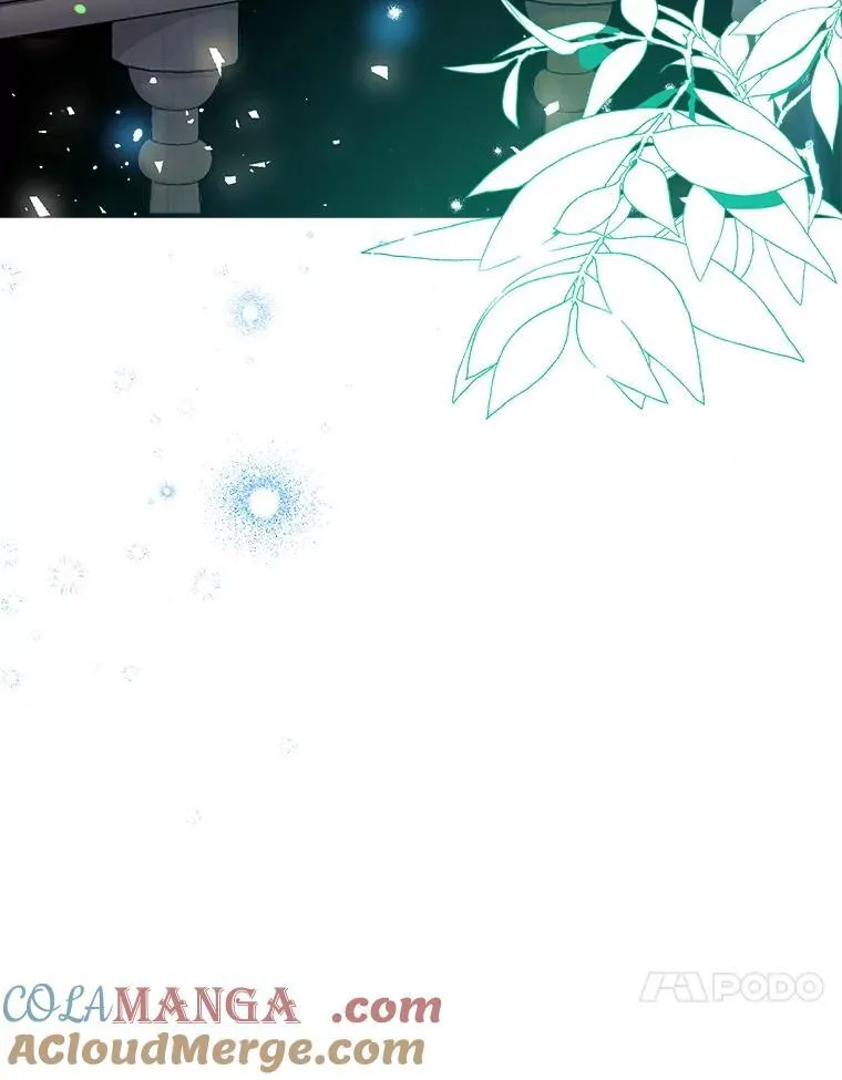 114.每天的约定 第121页
