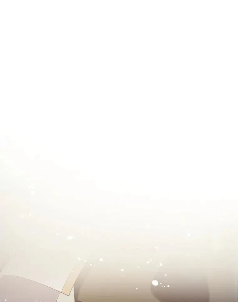 114.每天的约定 第126页