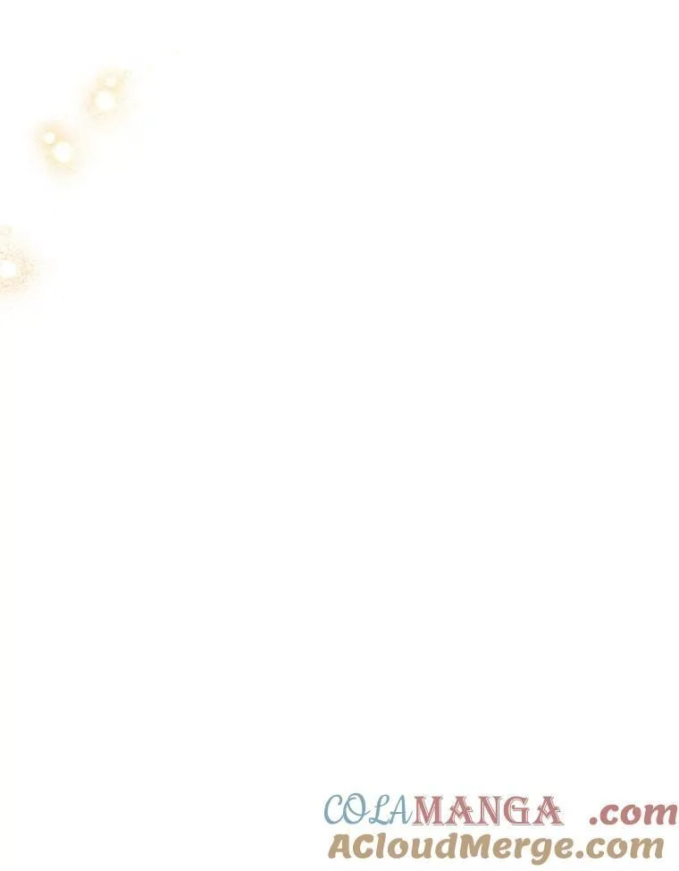 114.每天的约定 第133页