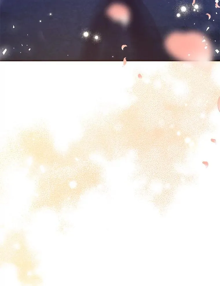 114.每天的约定 第136页