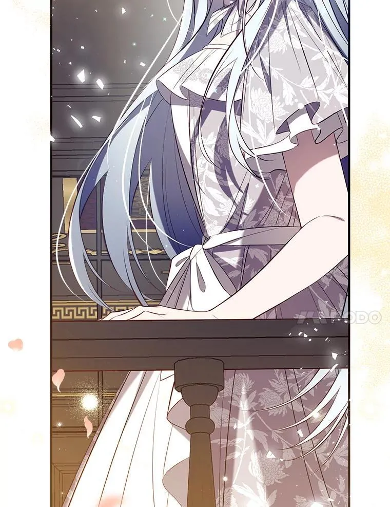 114.每天的约定 第138页