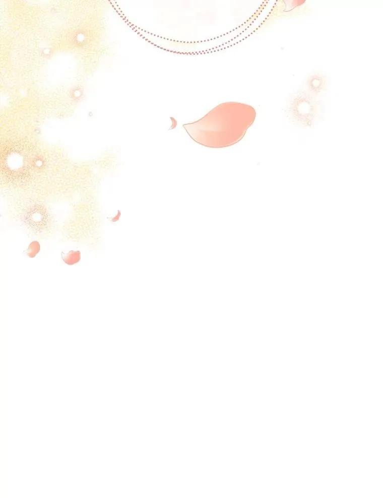 114.每天的约定 第140页