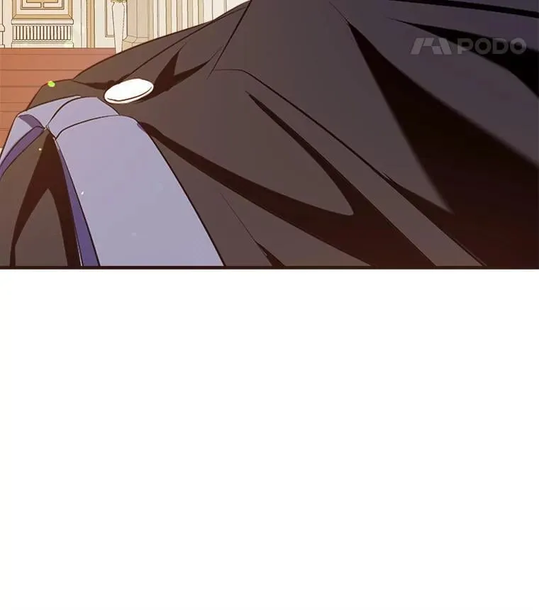 115.各怀鬼胎 第72页
