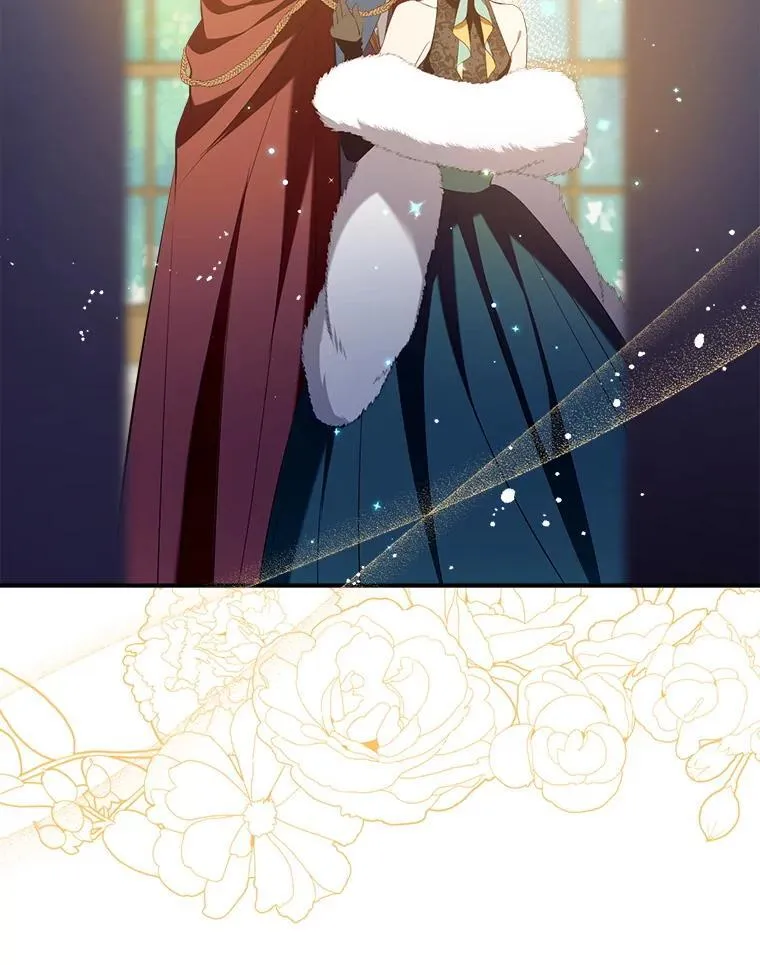 115.各怀鬼胎 第91页