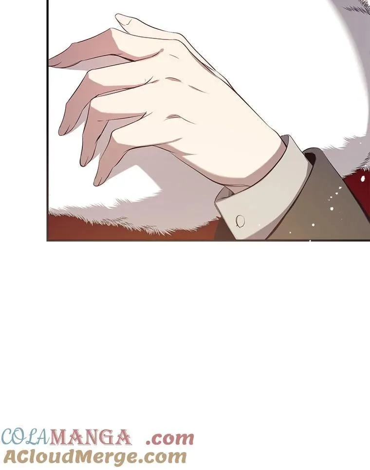 115.各怀鬼胎 第117页