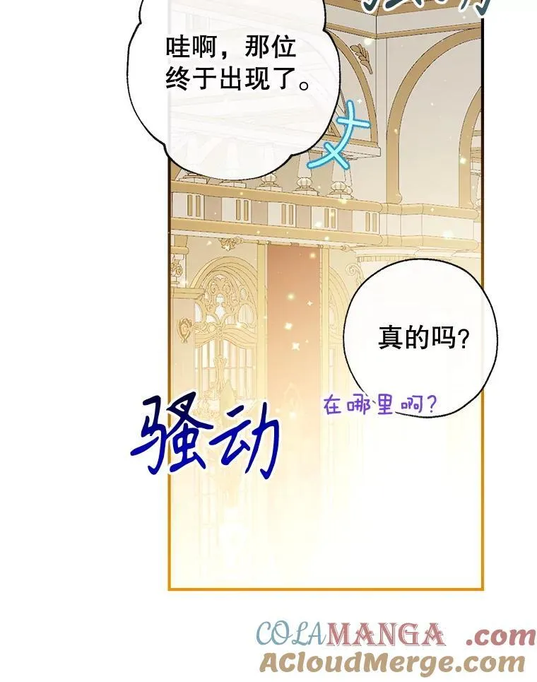 116.派对开始 第53页