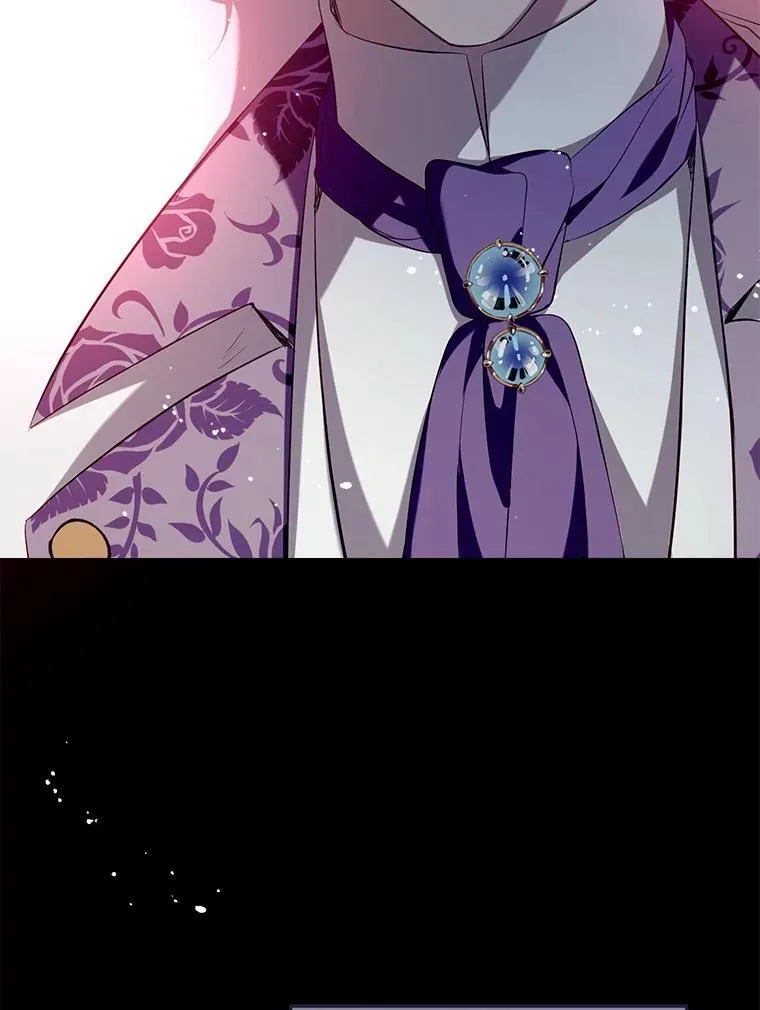 116.派对开始 第74页