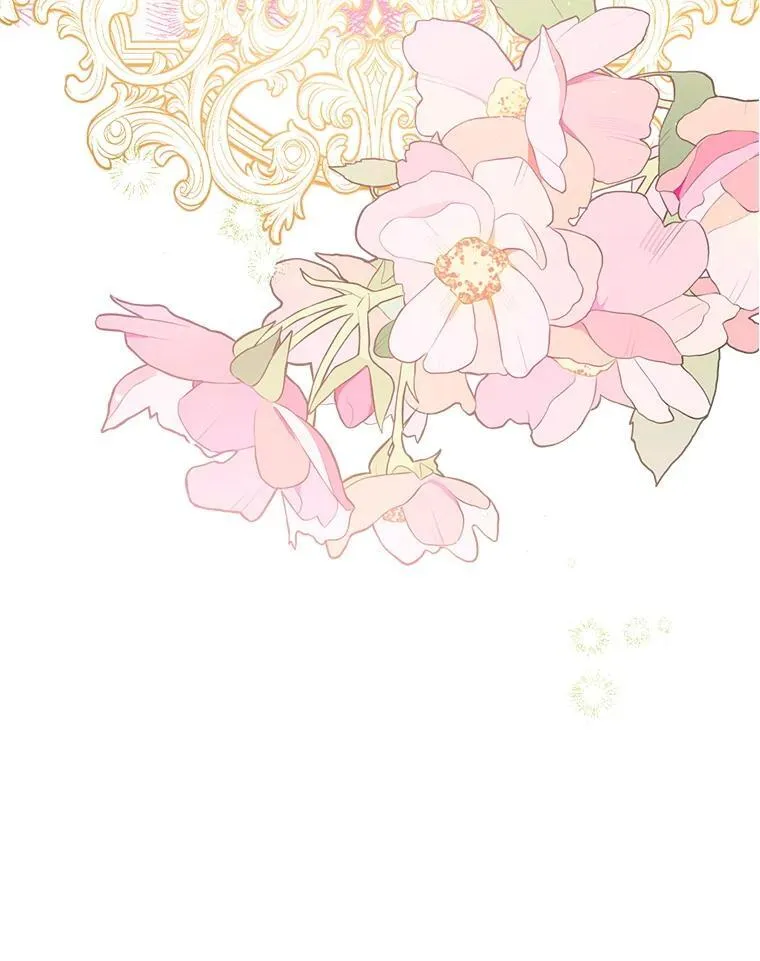 116.派对开始 第139页