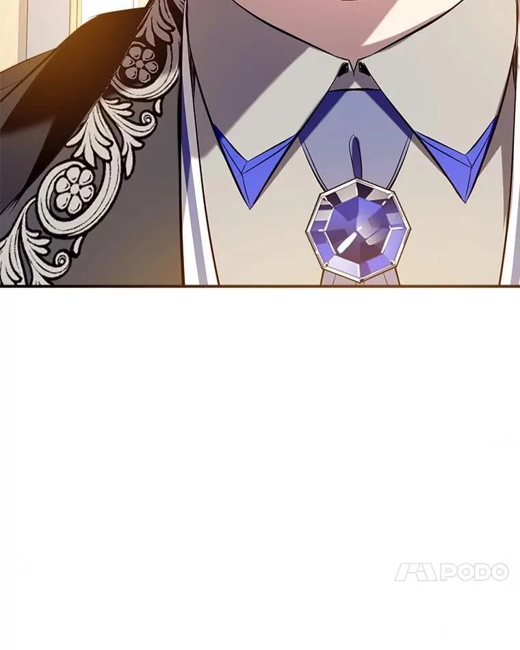 117.久违的共舞 第14页