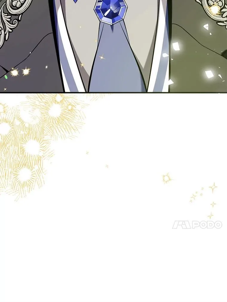117.久违的共舞 第47页