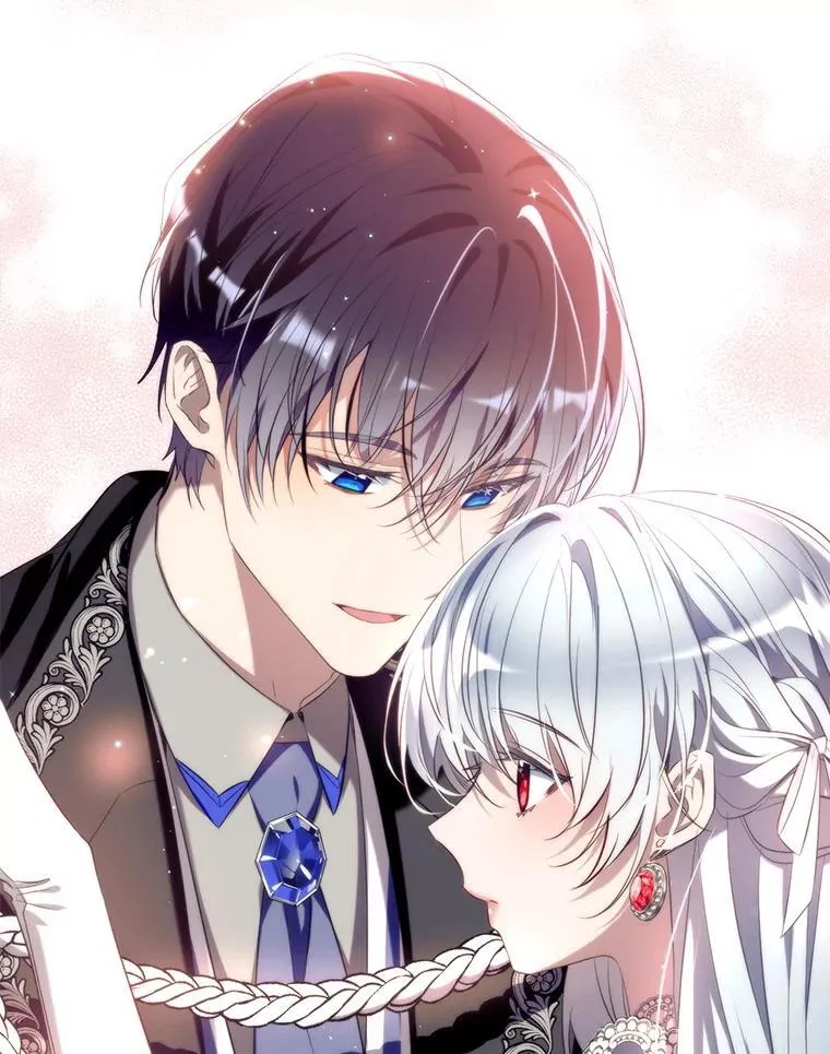 117.久违的共舞 第63页