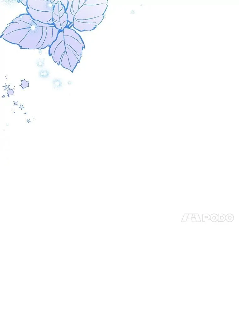 117.久违的共舞 第74页