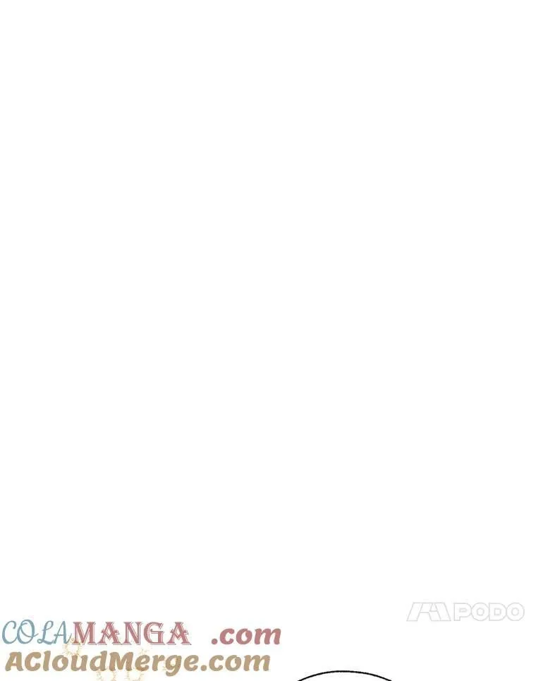 117.久违的共舞 第97页