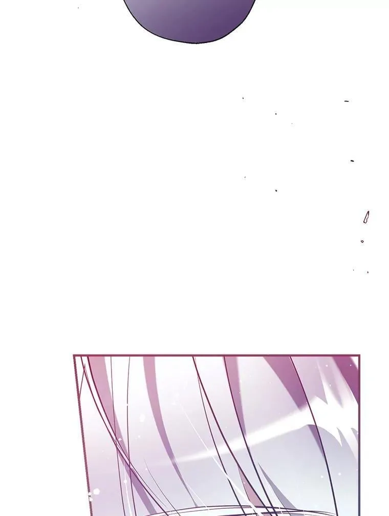 117.久违的共舞 第126页
