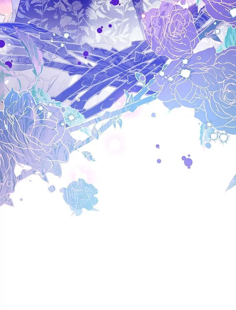 118.难缠的伍德 第80页