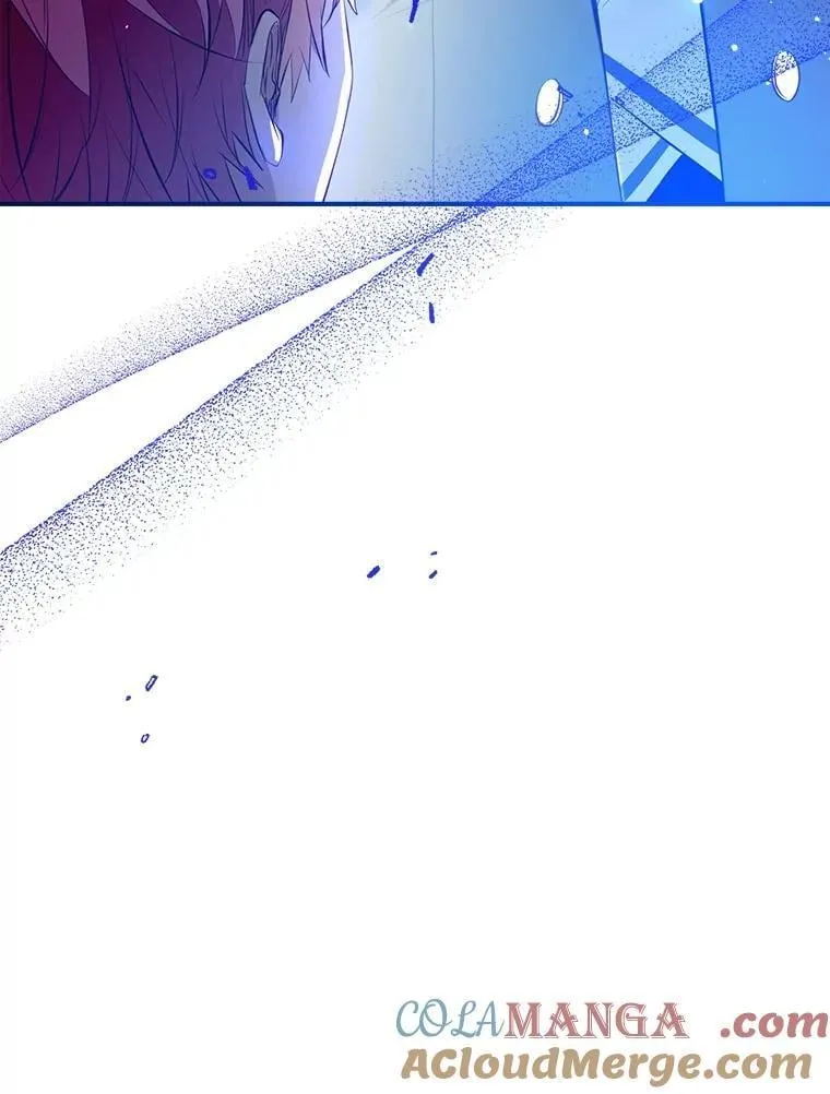 118.难缠的伍德 第137页