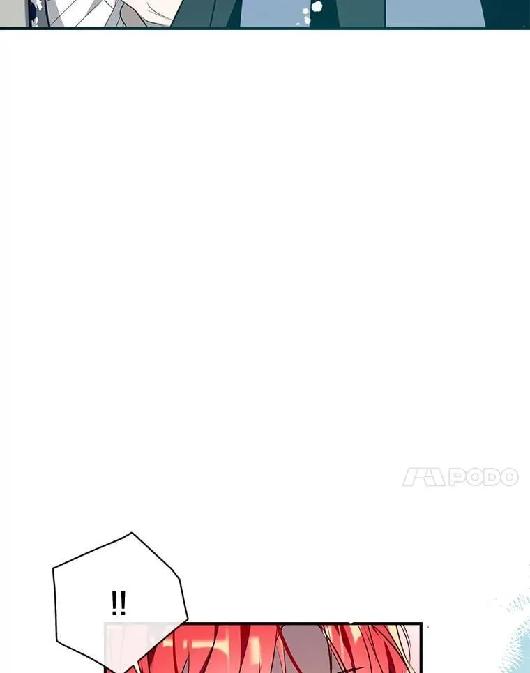 119.亲吻我吧，克里德 第40页
