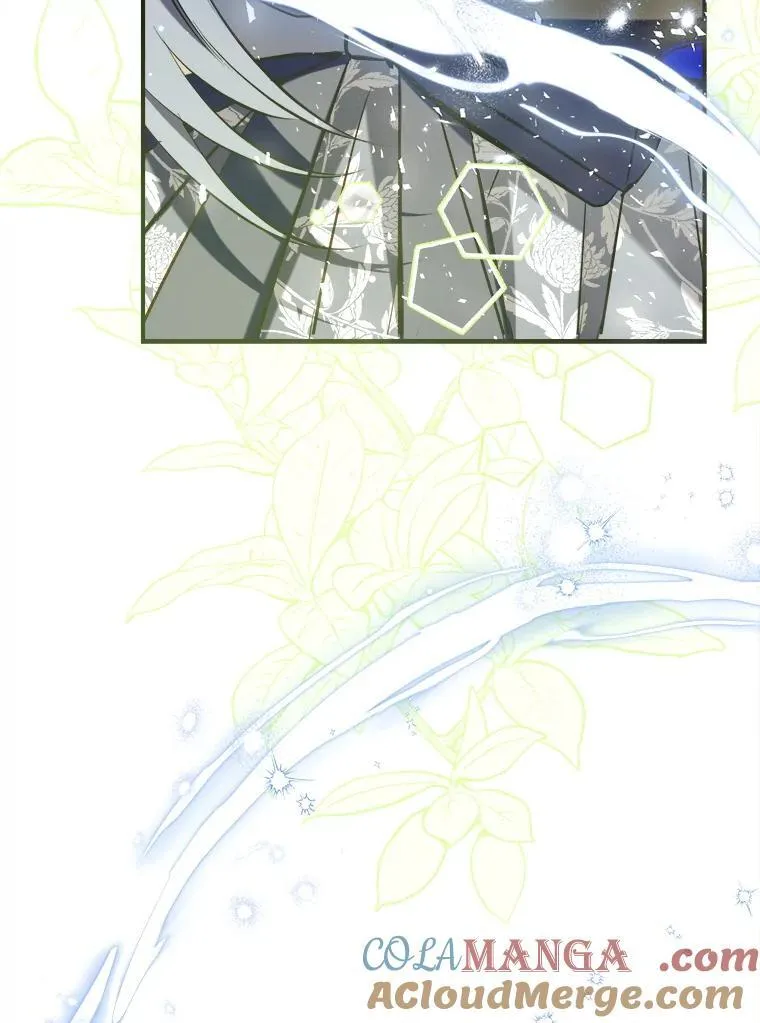 120.心意相通 第65页
