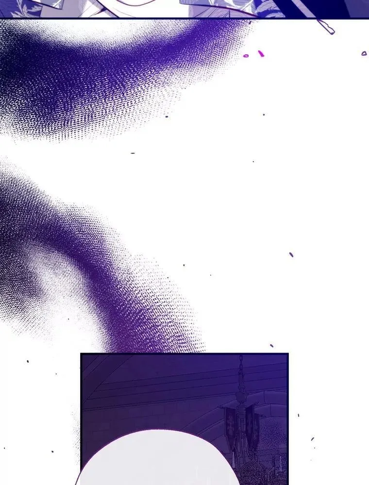 121.神的妻子 第40页