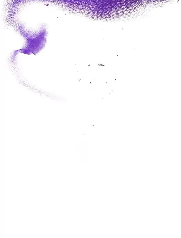 121.神的妻子 第42页