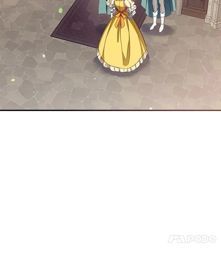 121.神的妻子 第48页