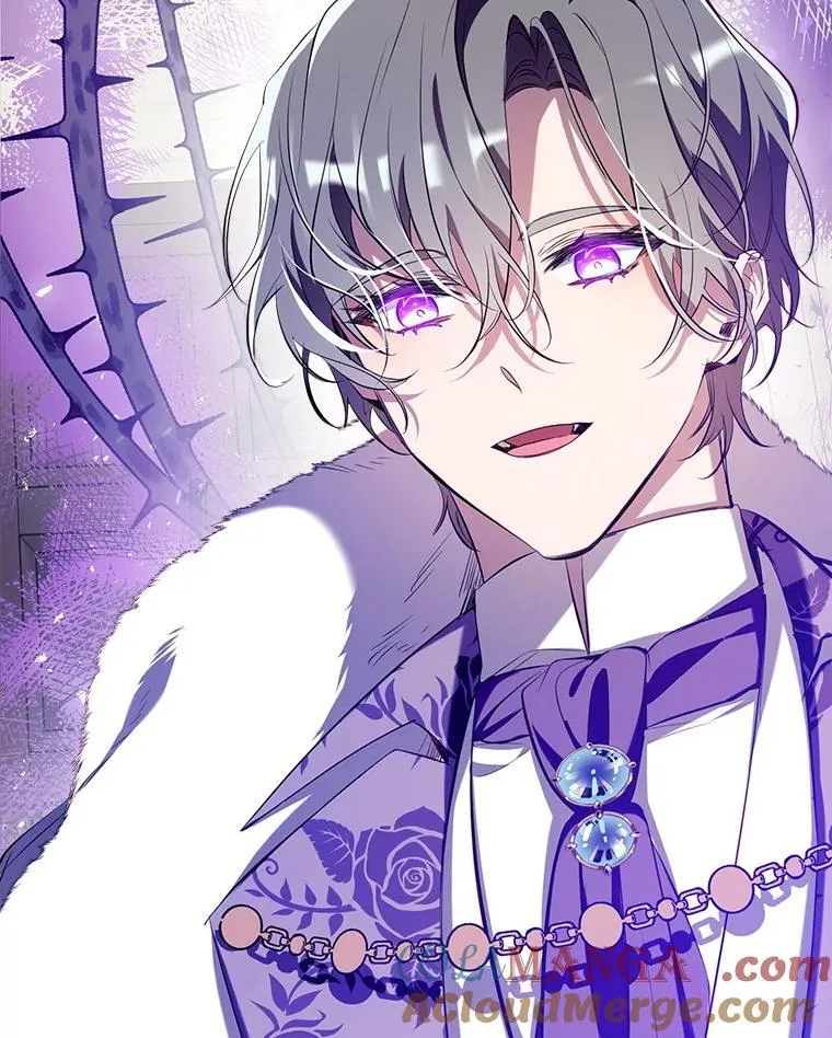 121.神的妻子 第97页