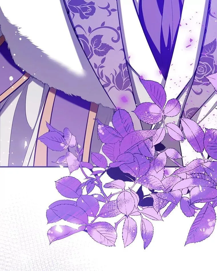 121.神的妻子 第98页