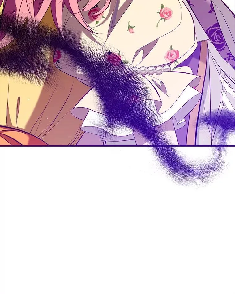 121.神的妻子 第112页