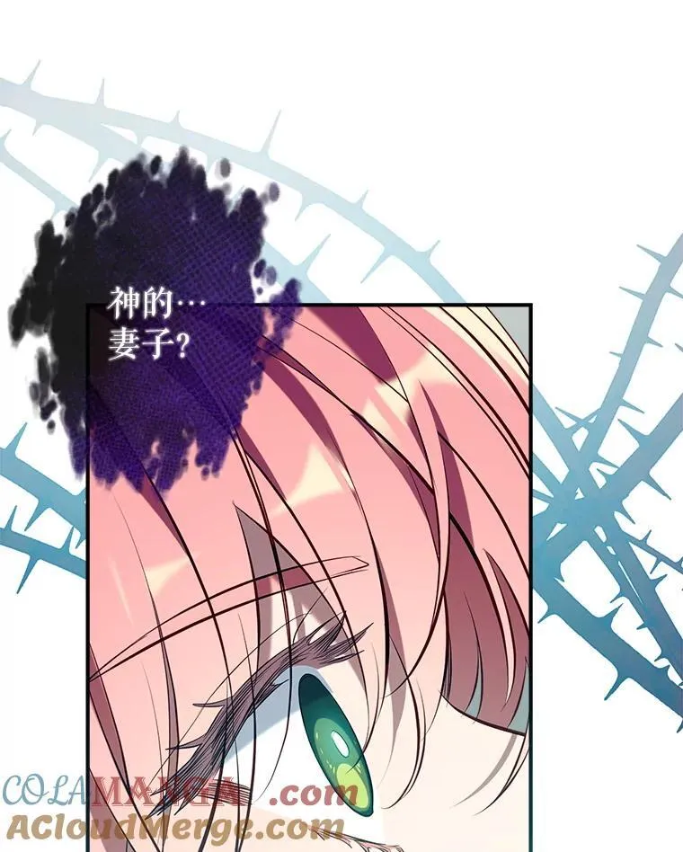 121.神的妻子 第113页