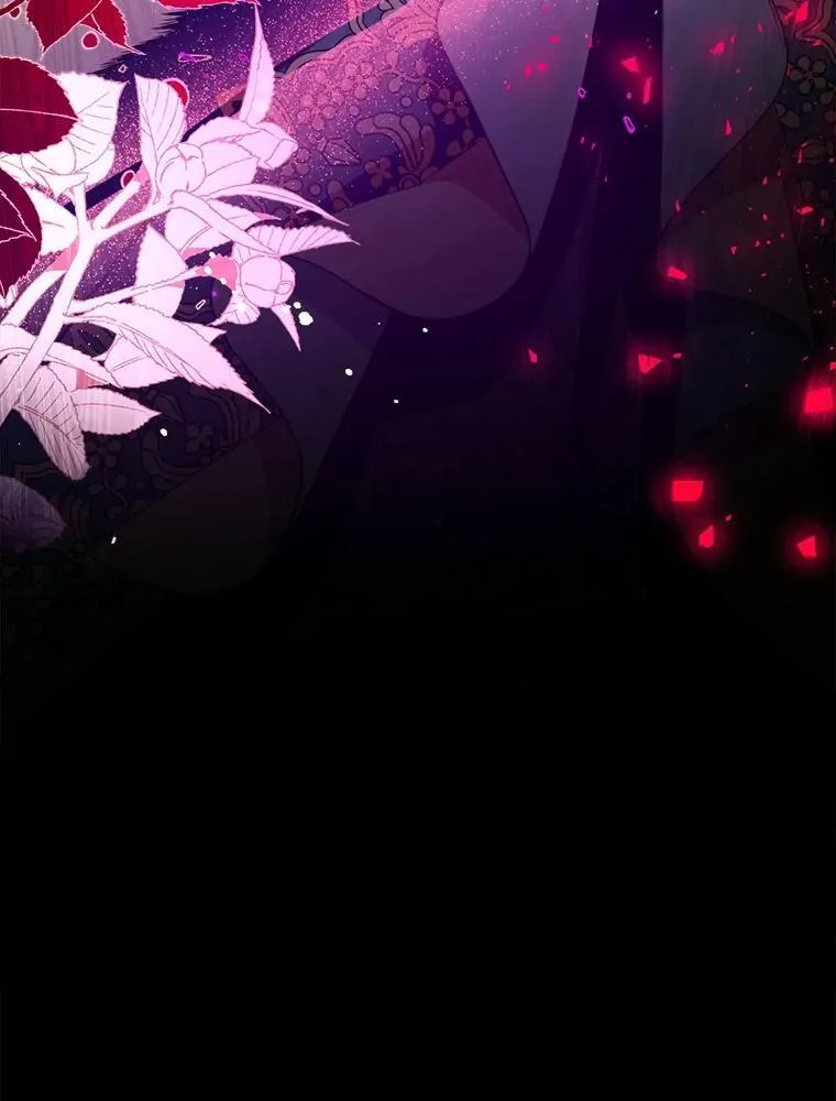 122.恶臭 第140页