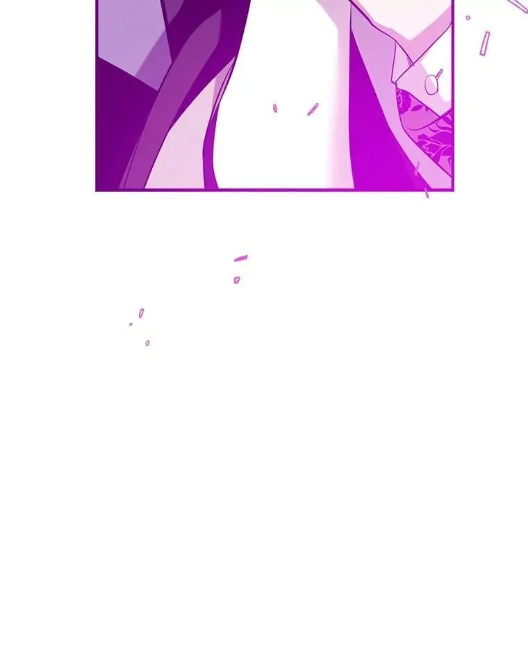 123.滚出我的人生 第70页