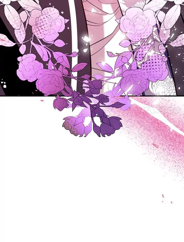 123.滚出我的人生 第142页