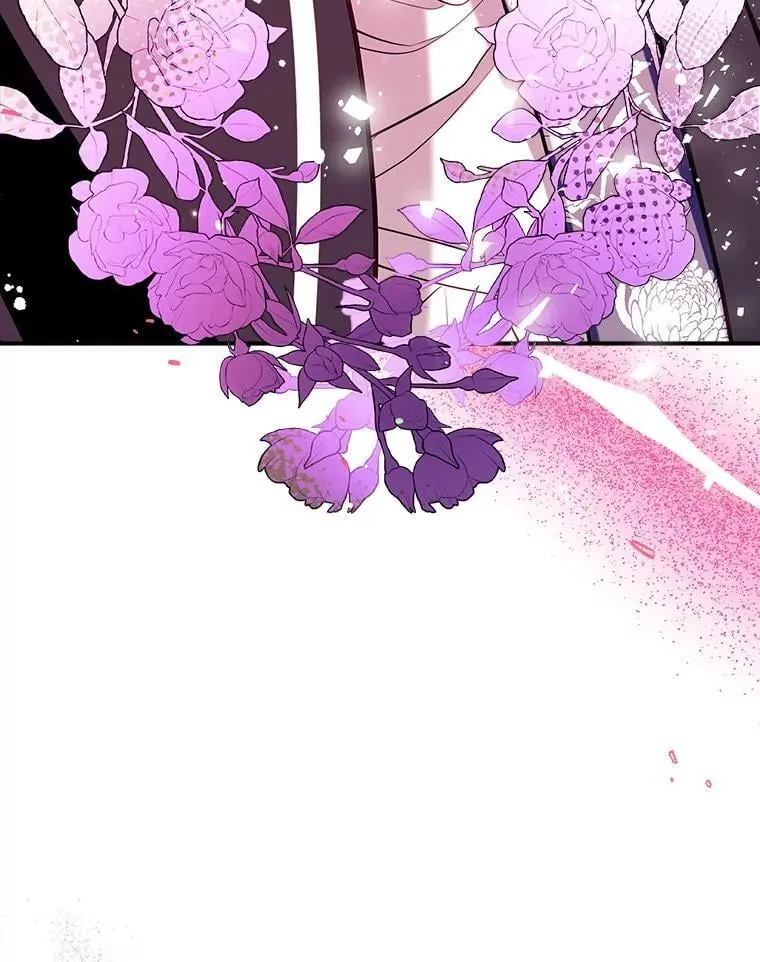 124.父亲苏醒 第8页