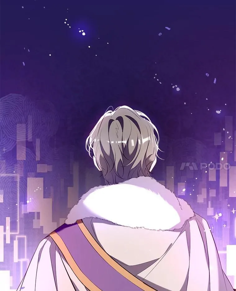 124.父亲苏醒 第31页