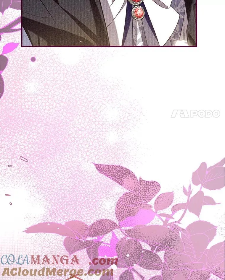 124.父亲苏醒 第69页