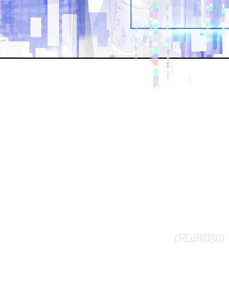 124.父亲苏醒 第72页