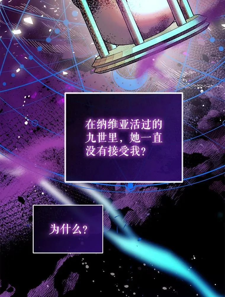 124.父亲苏醒 第87页