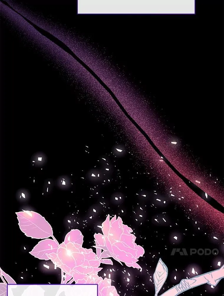 124.父亲苏醒 第92页