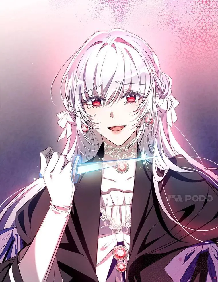 124.父亲苏醒 第102页