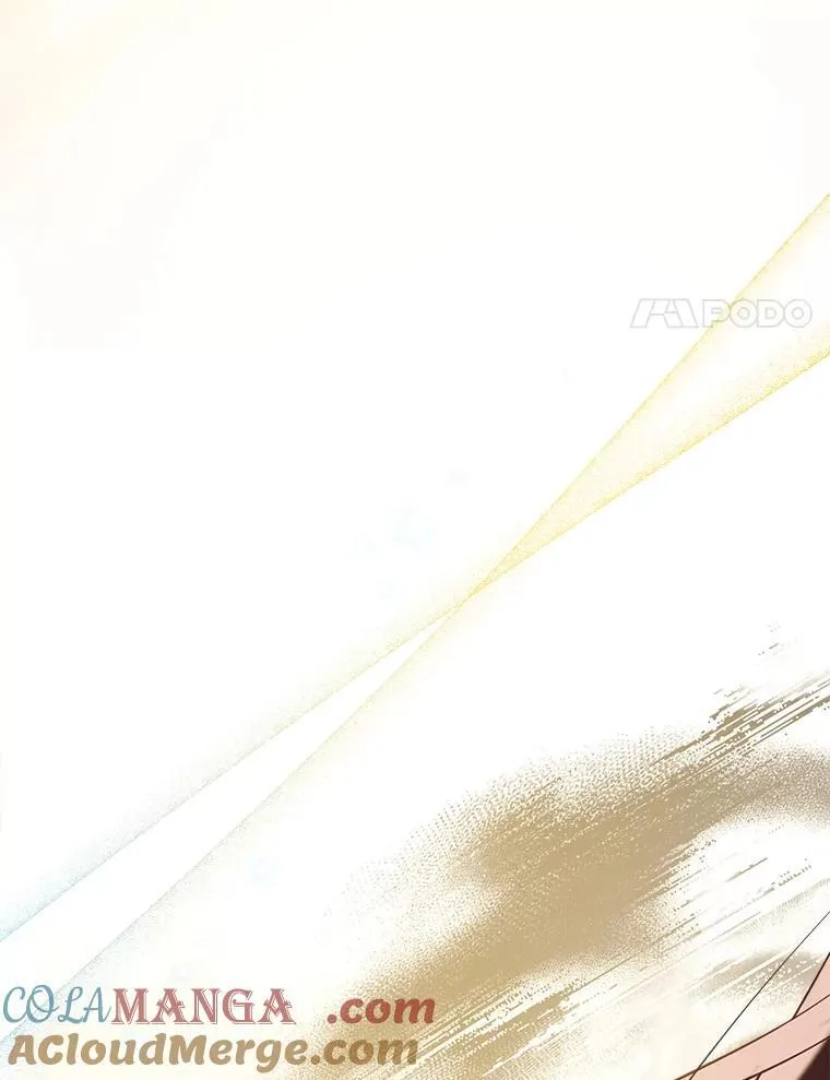 124.父亲苏醒 第109页