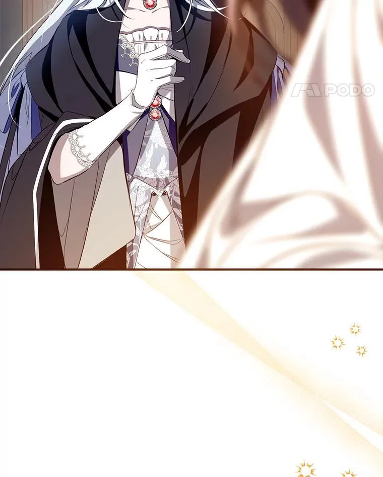 124.父亲苏醒 第119页