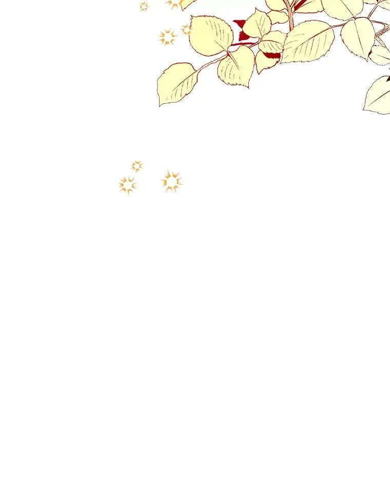 124.父亲苏醒 第123页