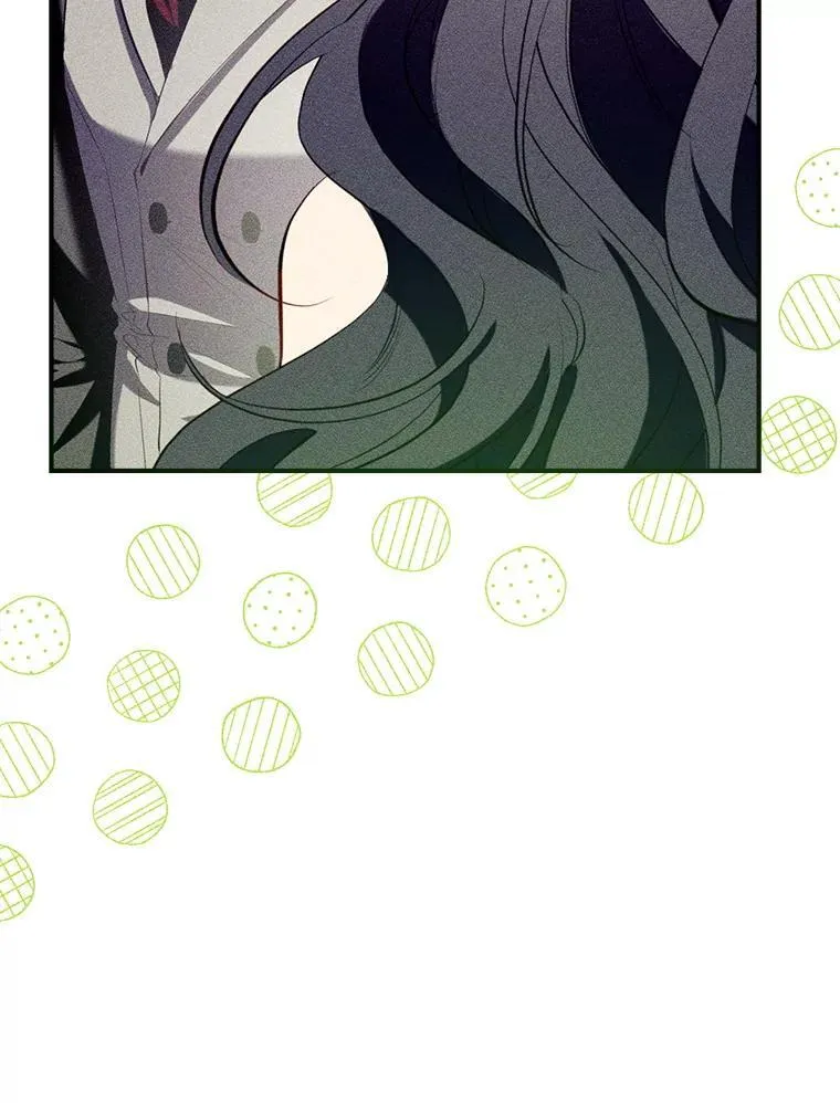125.成神 第20页
