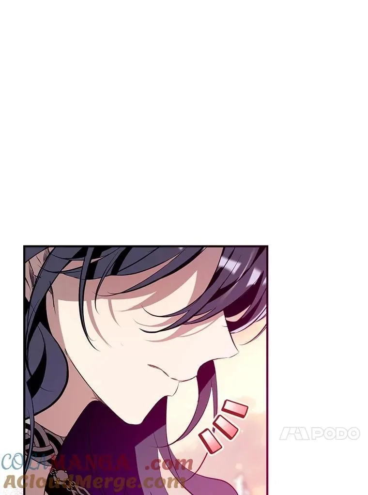 125.成神 第41页