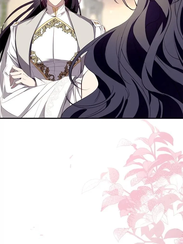 125.成神 第72页