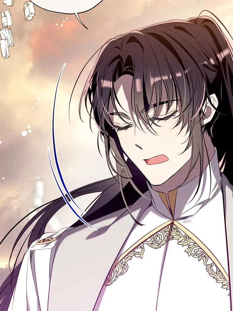 125.成神 第76页