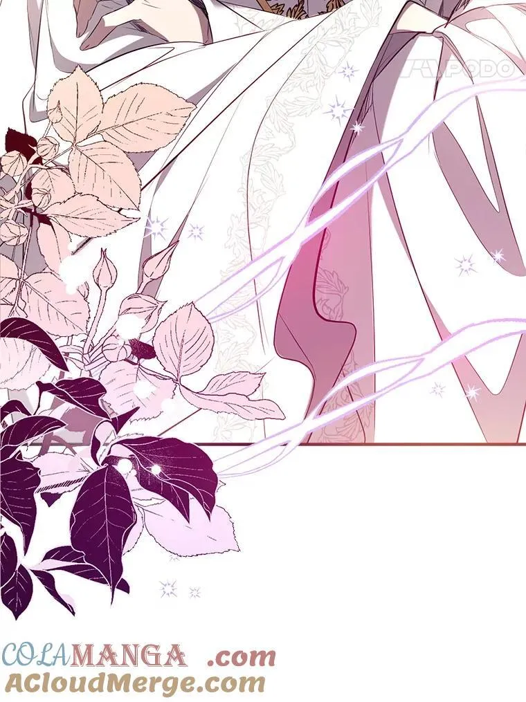 125.成神 第81页
