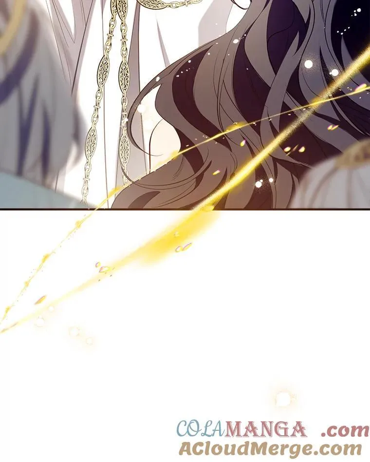 125.成神 第97页